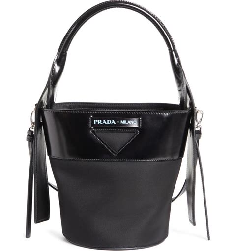 prada ouverture|prada handbags outlet.